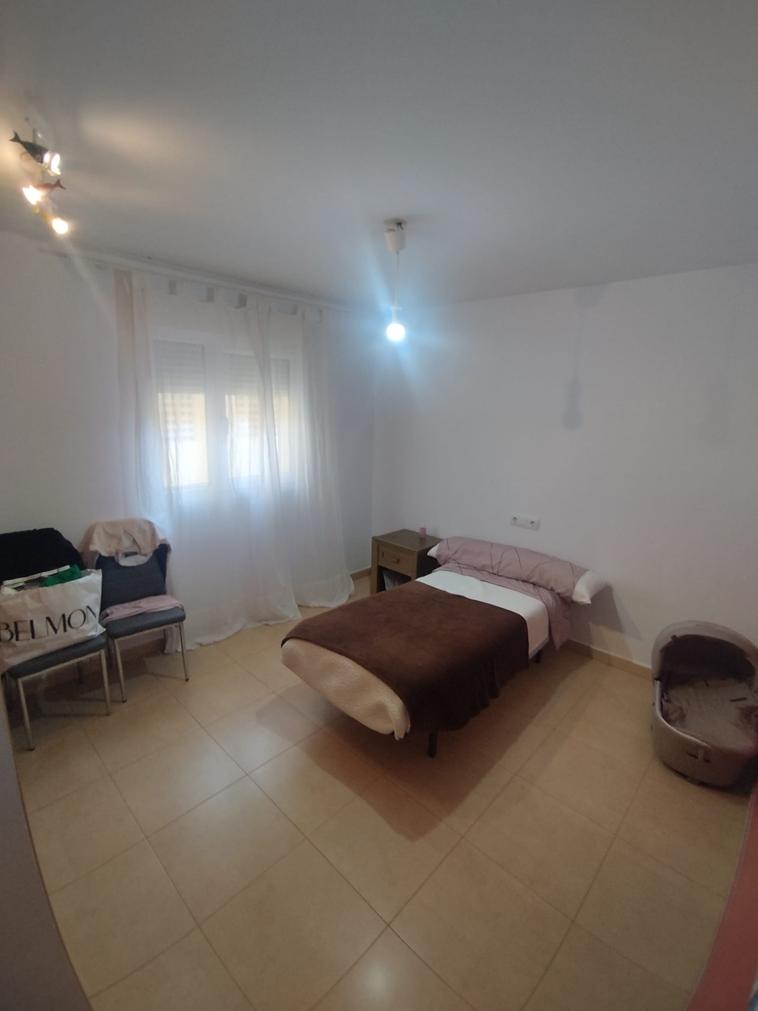 49847_WhatsApp Image 2025-02-20 at 16.45.49 (3).jpeg